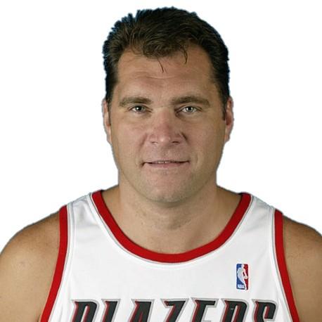 Arvydas Sabonis