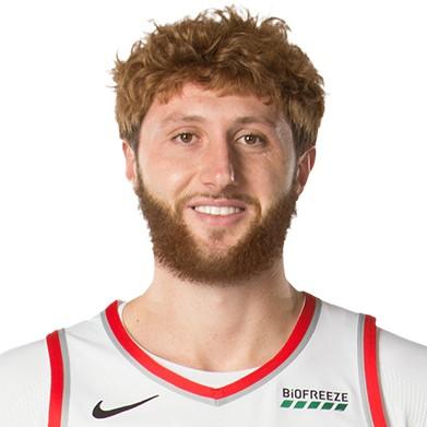 Jusuf Nurkic