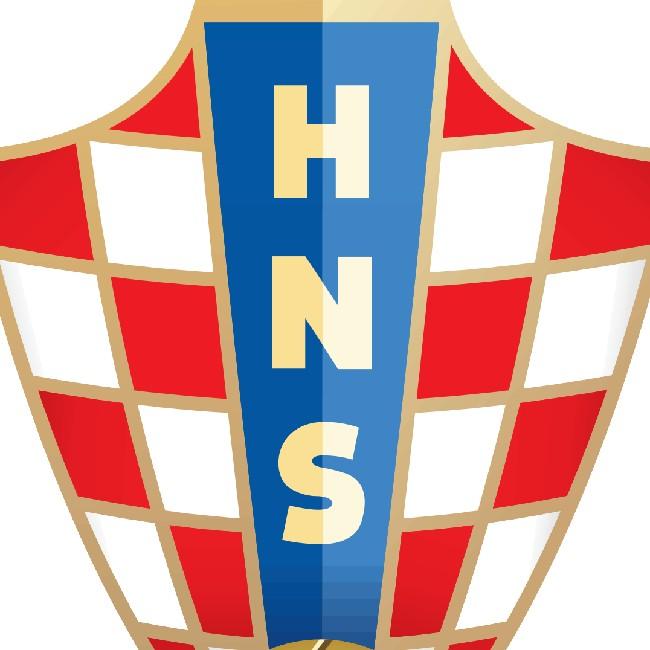 CROATIA