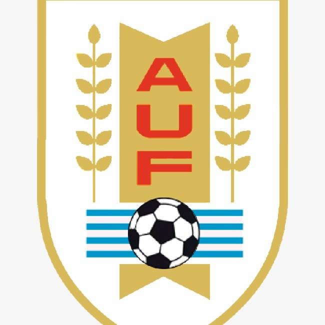 URUGUAY