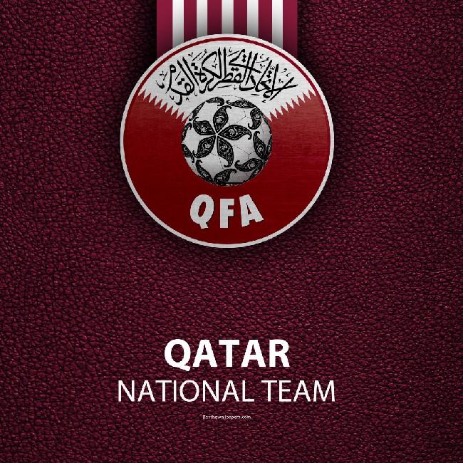 QATAR