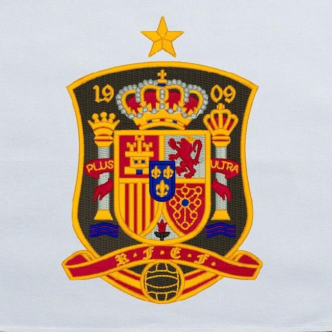 SPAIN