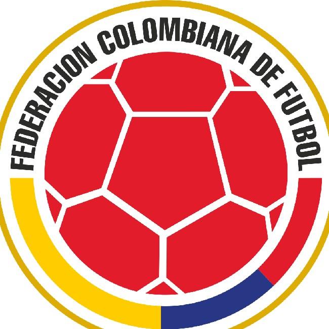 COLOMBIA