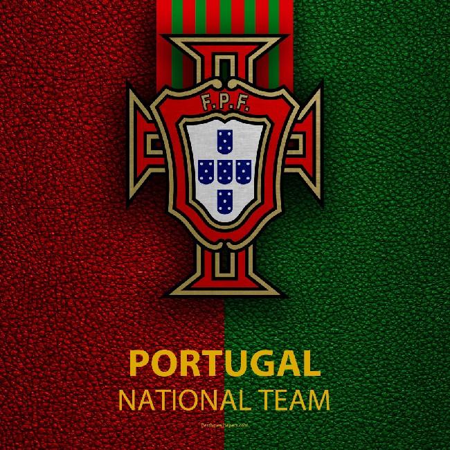 PORTUGAL