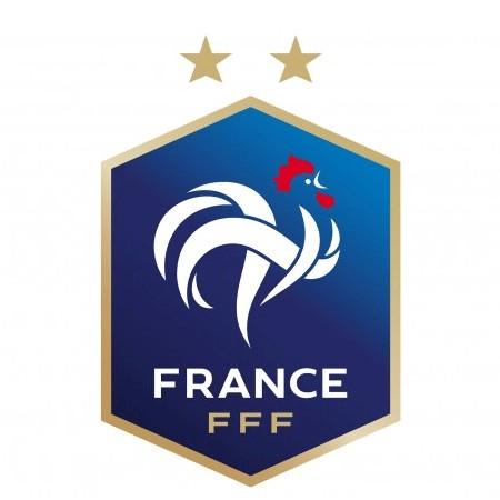 FRANCE