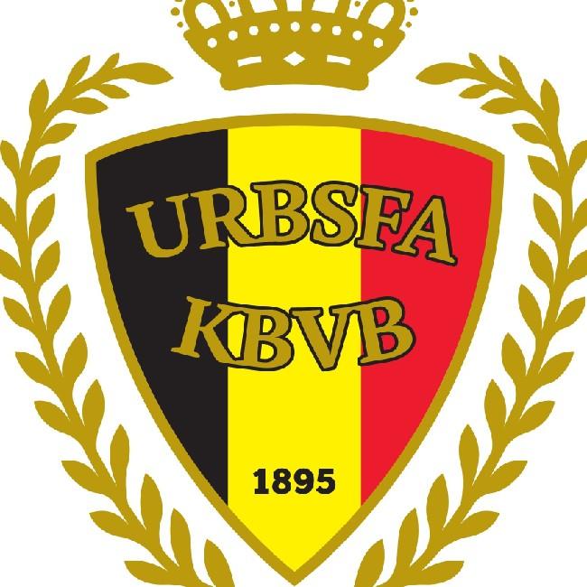 BELGIUM