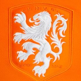 NETHERLANDS