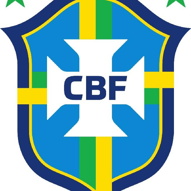 BRAZIL