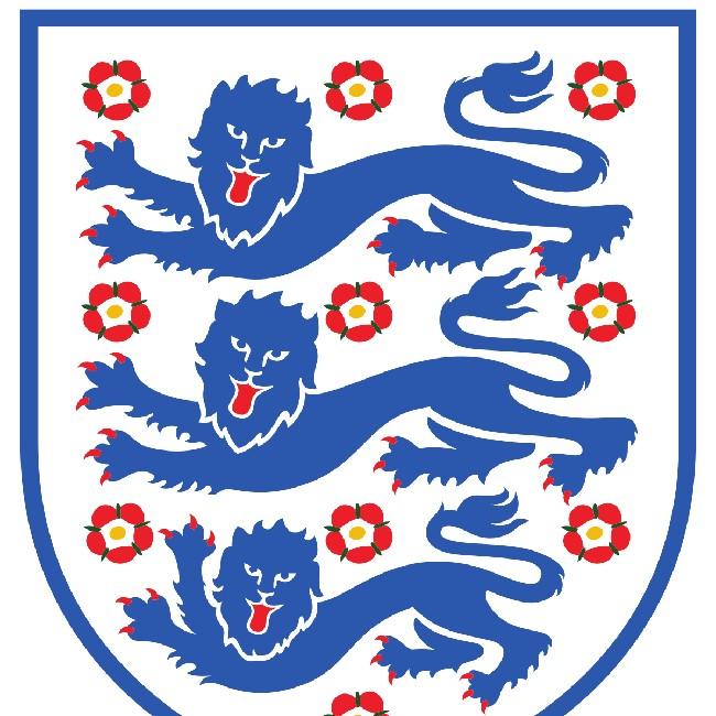 ENGLAND