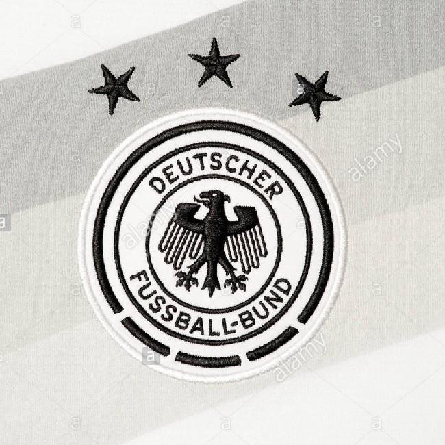 GERMANY