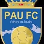 Pau FC (PAULO)