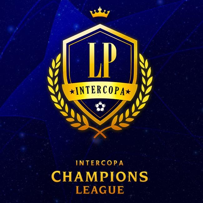 Intercopa Champions League