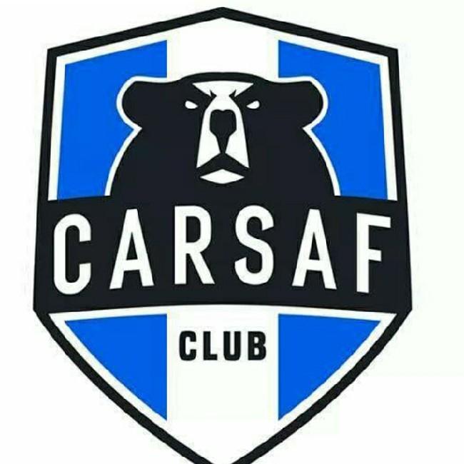 Carsaf