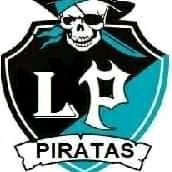 LOS PIRATAS