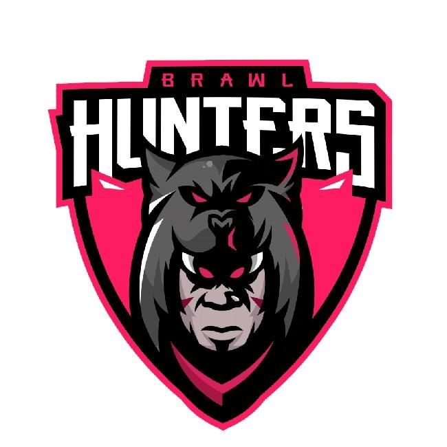 Hunters Esports