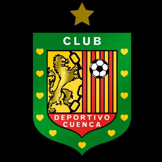Deportivo cuenca
