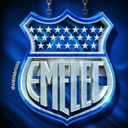 Emelec