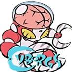 Amino Cyborgs