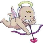 Koigahama Cupids