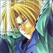 Kengo Mizumachi(Lineman)