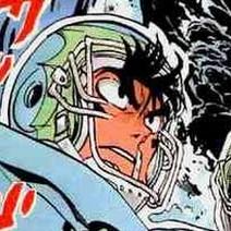 Hiroshi Onishi(Lineback)