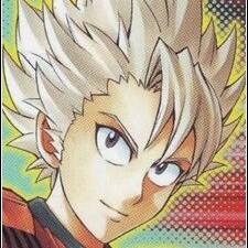 Riku Kaitani(Running Back)