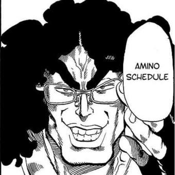 Suguru Aoyanagi(Lineman)