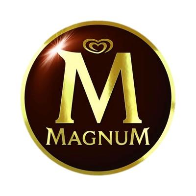 Reva Magnum SC