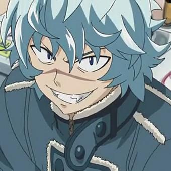 Taiga Kamiya(Running Back)