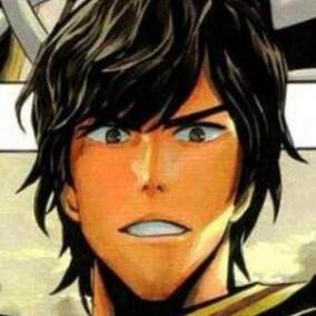 Takeru Yamato(Running Back)