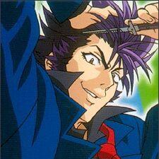 Koutaro Sasaki(Kicker)