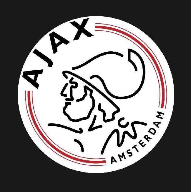 Ajax