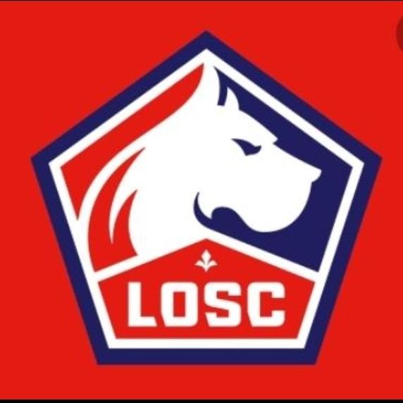 Lille