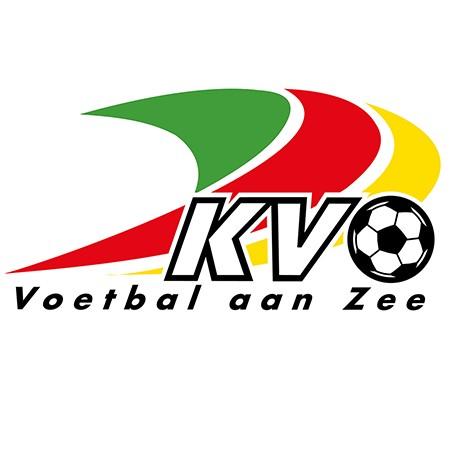 KV