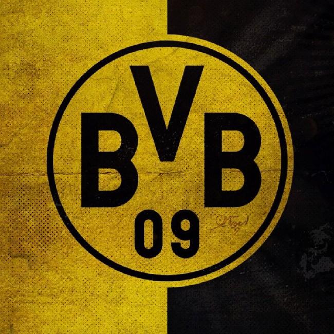 Borussia Dortmund