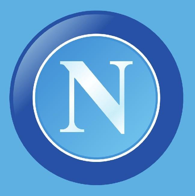Napoli