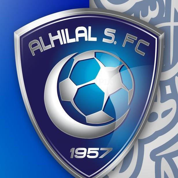 Al Hilal