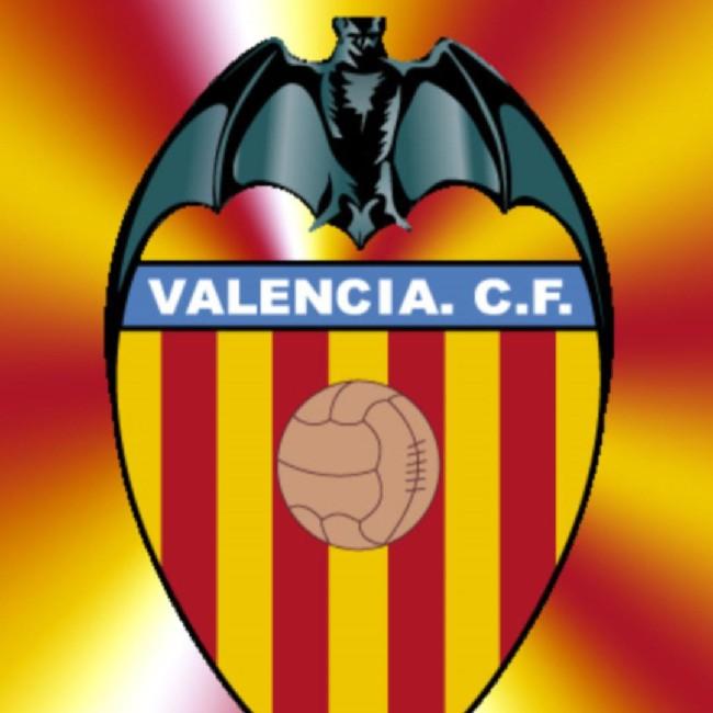 Valencia CF