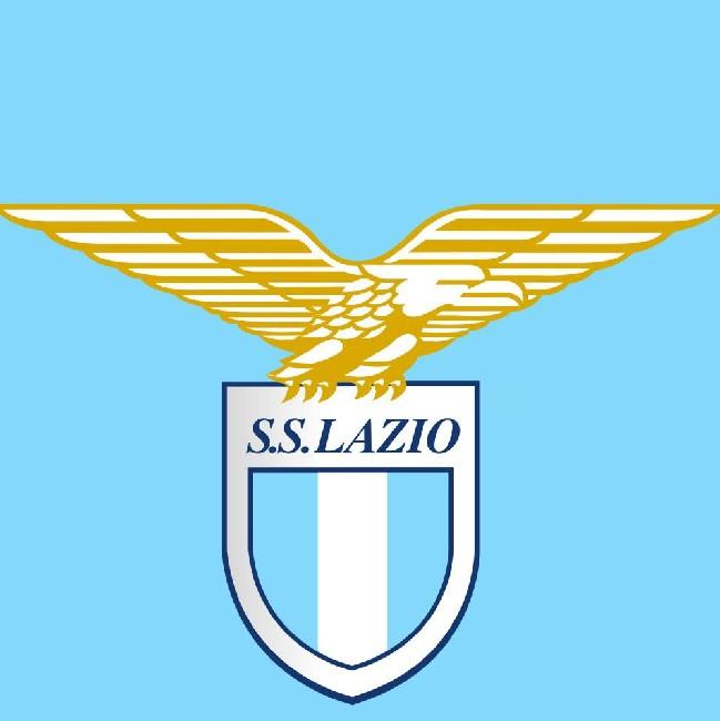 Lazio