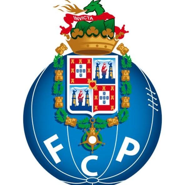 Porto