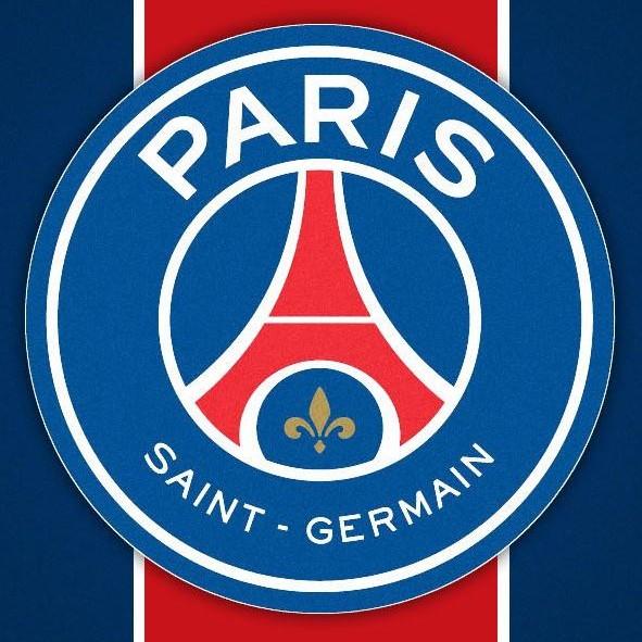 PSG