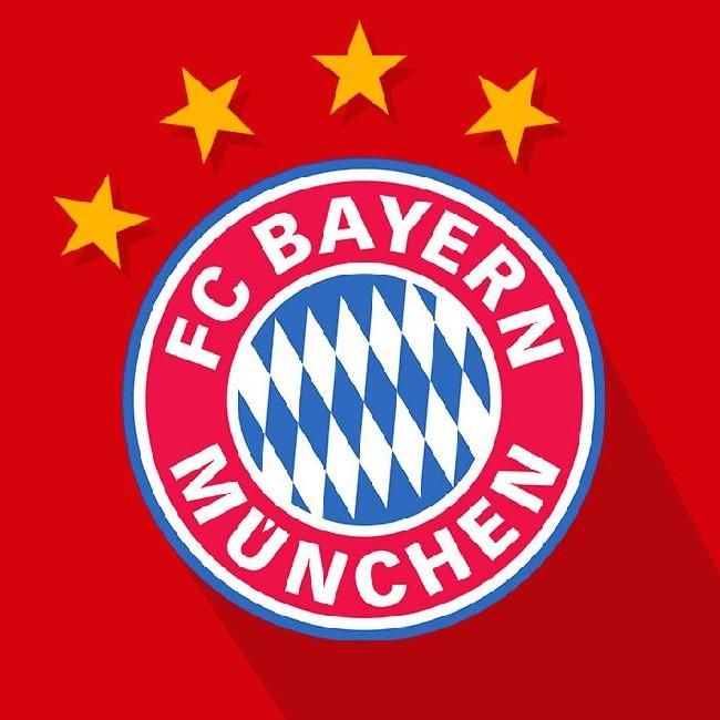 Bayer Munich