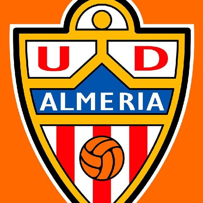 Almería