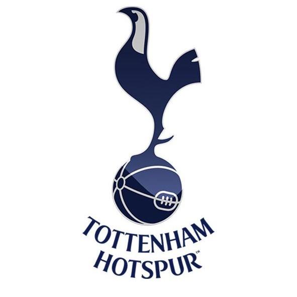 Tottenham