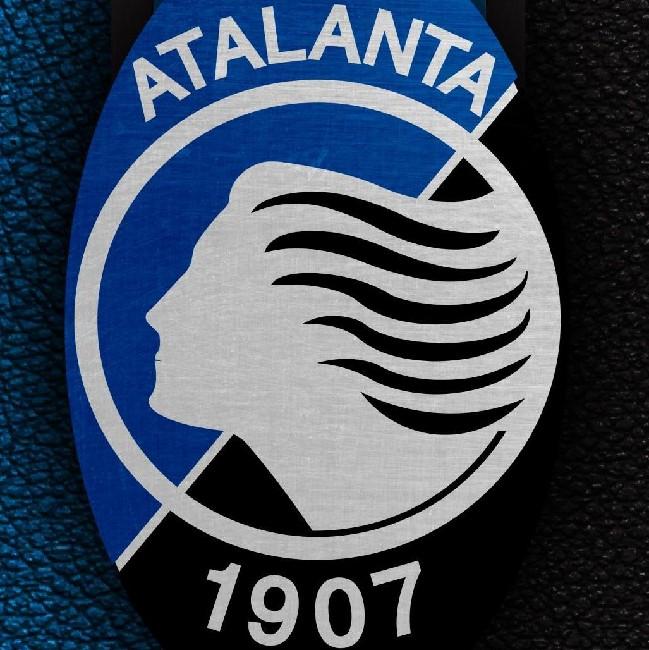 Atalanta