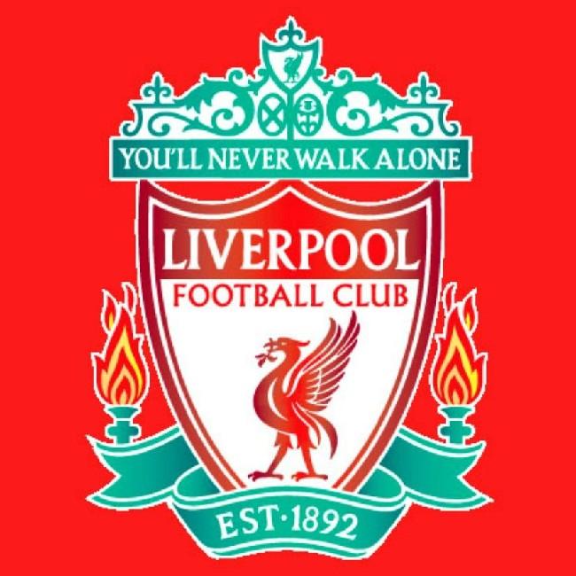 Liverpool FC