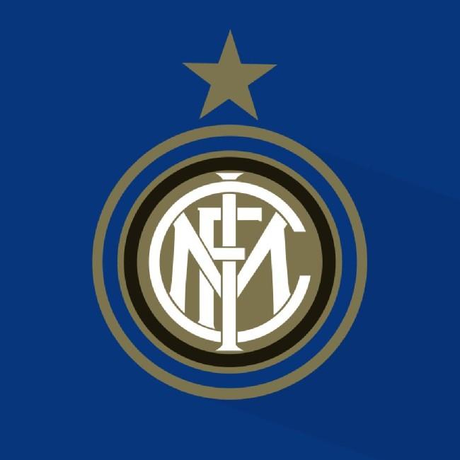 Inter de Milán