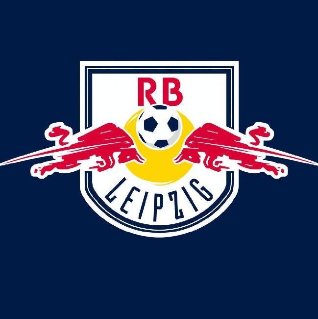 Leipzig