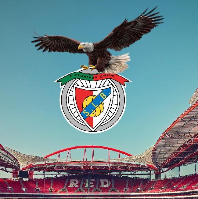 Benfica
