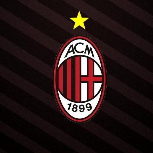 Milán AC